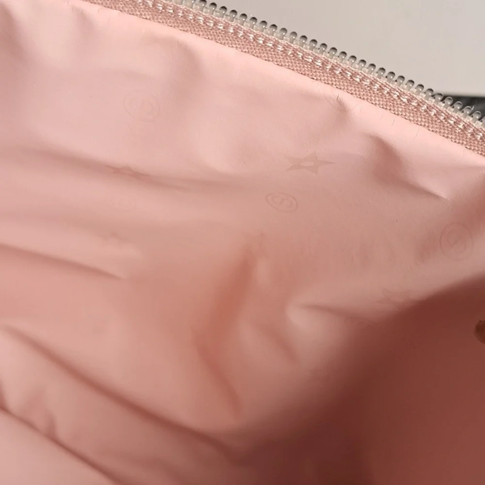 Christian Dior NIB Beaute Pouch